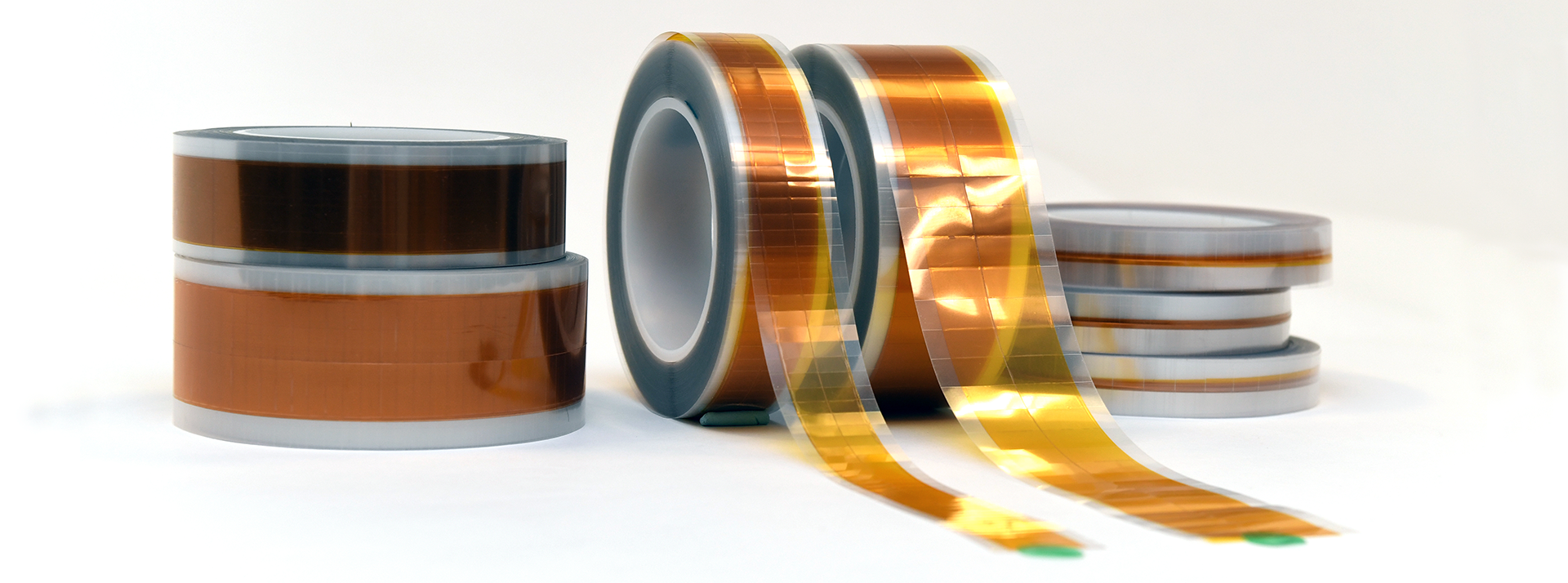 Kapton® 