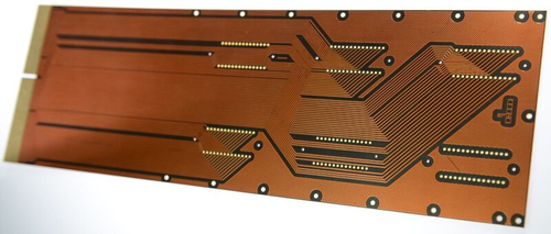 2018_Cirlex circuit board.jpg