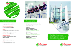 Flyer High Performance Coating Line _en.pdf