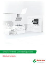 Home Appliance_Application Guide_Cook_de.pdf