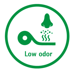 low odor adhesive tape.png