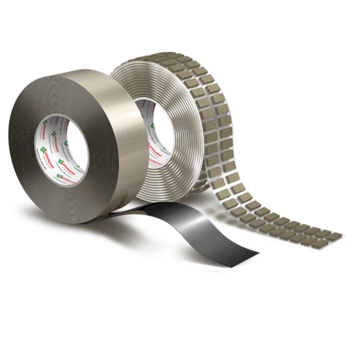 DuploCOLL EC - Electrically conductive adhesive tapes.png