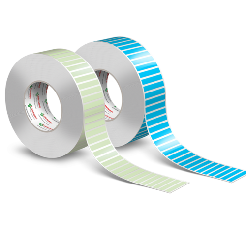 DuploCOLL TC - Thermally conductive adhesive tapes.png