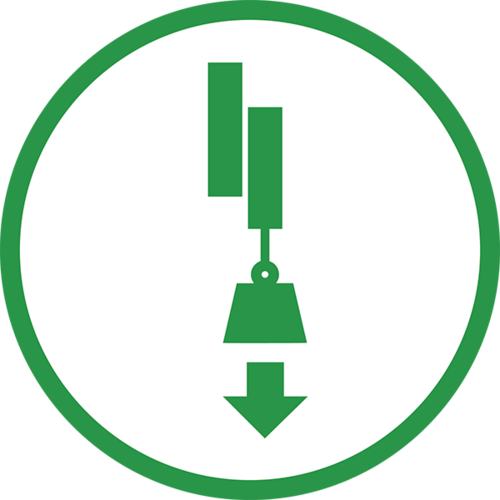 Icon_TM__Scherfestigkeit_statisch-600.png